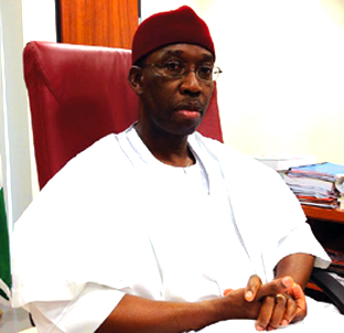Okowa’s aide preaches love to Sapele residents