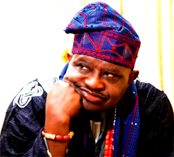 Nigerian-American Chamber outlines  economic recovery measures