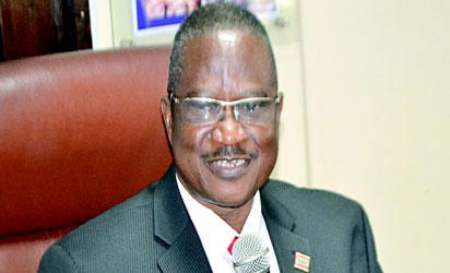 Why electricity sector is challenged now – Eko Disco boss