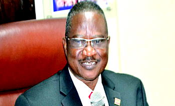 Funding, main challenge of power sector – Eko Disco boss