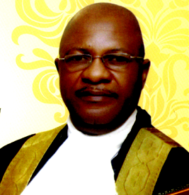 In Lagos Island Club, we do things based on democracy – Okpeseyi, Chairman, at 60
