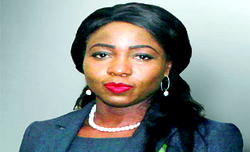 Why Nigerians withdrew N4.7tr through ATMs – Heritage Bank