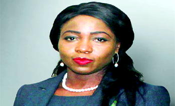 Why Nigerians withdrew N4.7tr through ATMs – Heritage Bank