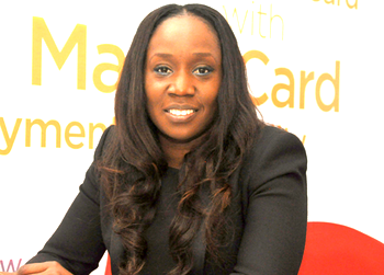 Mastercard objective’s to apply digital payments technology, expertise in Africa