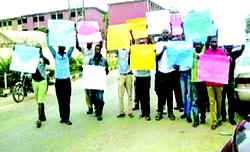 Onitsha South residents give EEDC 21 days to provide prepaid meters or….
