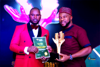 Onunkwo bags ‘Youth Dev. Excellence Award’