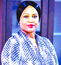 Our case with Chidi Duru over First Guarantee Pensions  —PenCom