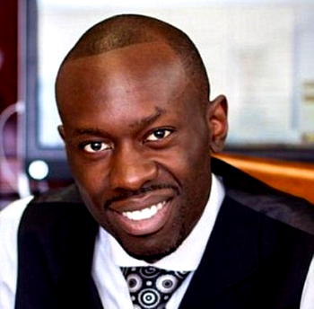 Pastor caught naked with married woman