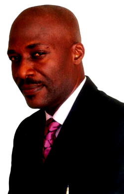 At 60, I feel younger — Paul Adams