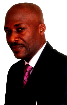 At 60, I feel younger — Paul Adams