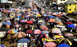 Access Bank, German firms move to boost N637bn bilateral trade