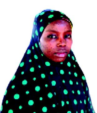 Power, sex and slaves: Nigeria battles beliefs of Boko Haram brides