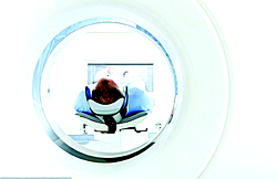 The new prostate test ALL men must ask for