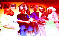Extensive reading opens opportunities — VC