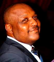 Alleged N1.64bn fraud: You’ve a case to answer, Court tells Rev Nyame