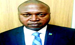Technology is critical for viable retail banking operations – Fidelity Bank