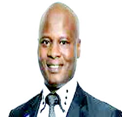 Tax, property laws should be reviewed to boost non-interest banking – Stanbic IBTC