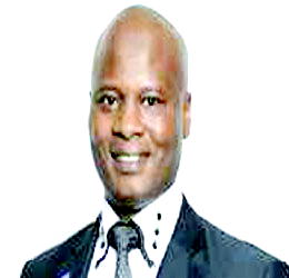 Tax, property laws should be reviewed to boost non-interest banking – Stanbic IBTC