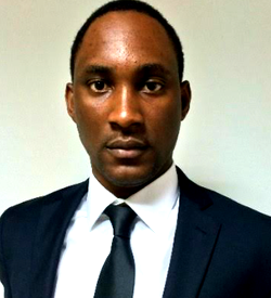 SystemSpecs Appoints Olowe as Executive Director