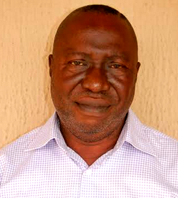 EFCC to arraign INEC  director over N23b Diezani poll cash