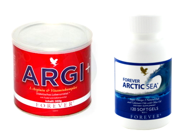 Brand New High Performance Kit To Last Longer During S3x With Your Woman Takes Everyone By Surprise