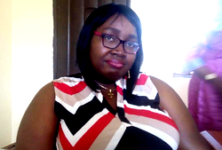 Why public education failed the country — Educationist