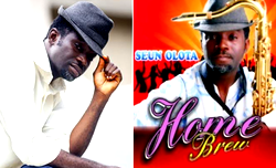 ExTasI poised to rewrite trend, says Seun Olota