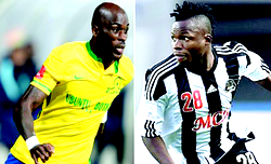 CAF Super Cup: Mazembe test Sundowns’ resolve