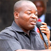 Nwoye digs deep in Anambra North