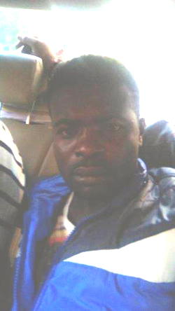 India arrests Nigerian heroine dealer Uchenna