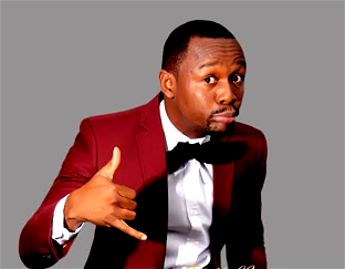 Ushbebe gears up for 14th edition of ‘ The Chronicles of Ushbebe Live’