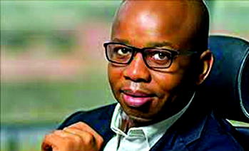 We don’t know where the Naira will end in 2017 – Dozie