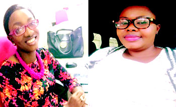 Valentines Day: Strictly a woman’s affair?