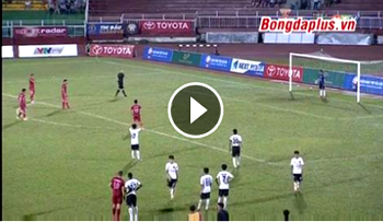 Vietnamese players banned over ‘mannequin’ protest