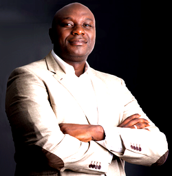Wakanow will become Africa’s biggest online travel company
