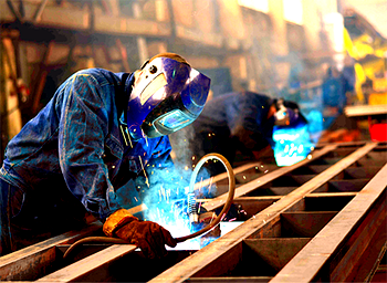 Nigeria needs critical mass of skilled people to industralize…-Total MD