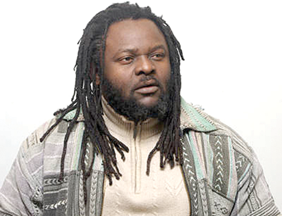 Untold story of reggae star Winning Jah’s humanitarian work, spreading love through music