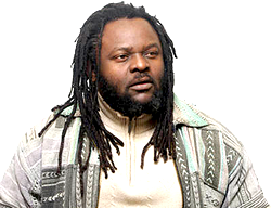 Untold story of reggae star Winning Jah’s humanitarian work, spreading love through music