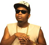 Olamide, Timaya other thrill fans at `Artistry Concert in Lagos