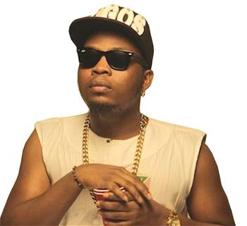 Democracy Day: Rapper Olamide thrills Abuja fans