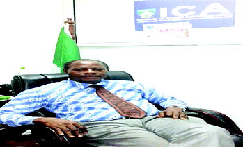 Nigeria needs less import, quick move to agriculture