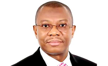 Sterling Bank customers rue over failed online payment, dormant account reactivation
