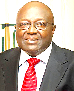 OAU and her governing council of reconciliation