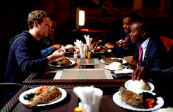 Don’t ever skip breakfast; here’re the risks involved, doctors warn