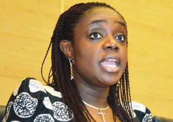 adeosun Oil companies not paying gas flaring penalties — Adeosun