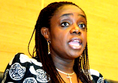 FG releases N336bn capital funds to MDAs in Q1