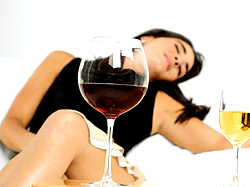 New drug may help people with alcohol addiction reduce drinking