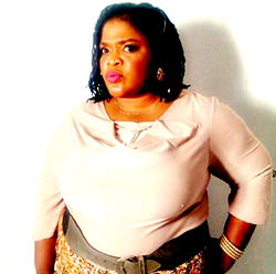 How I lost my fiance two months to our wedding  — Allwell Ademola