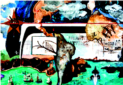 Unraveling the history of Lagos Brazilian Quarter