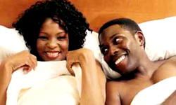 5 Unique Things Women Secretly Want Men to Do In Bed – No 4 is Shocking